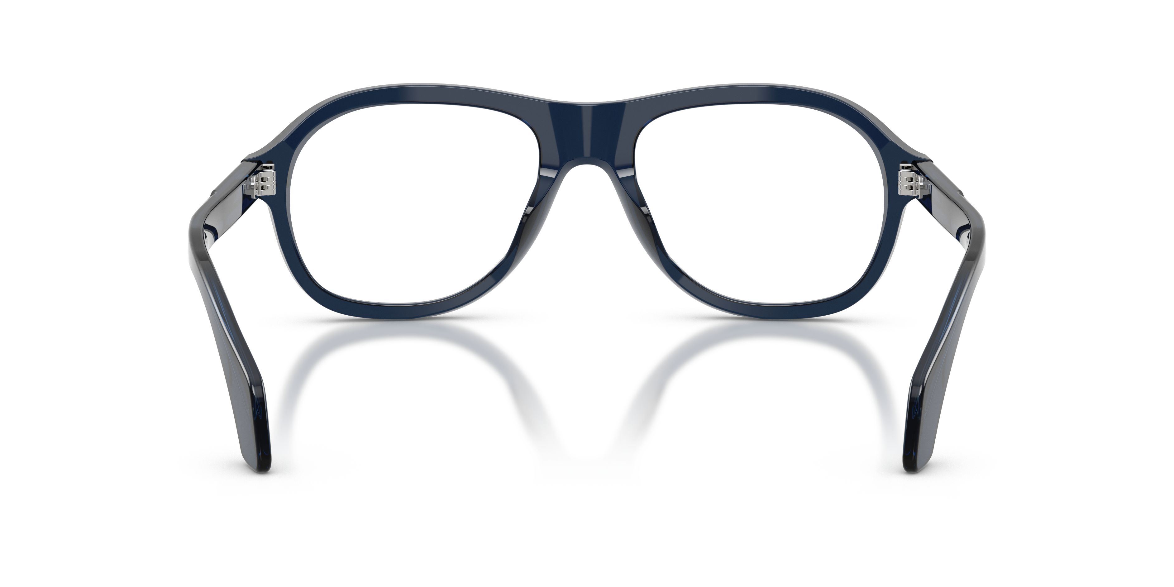 Moncler ME2025U 3020  